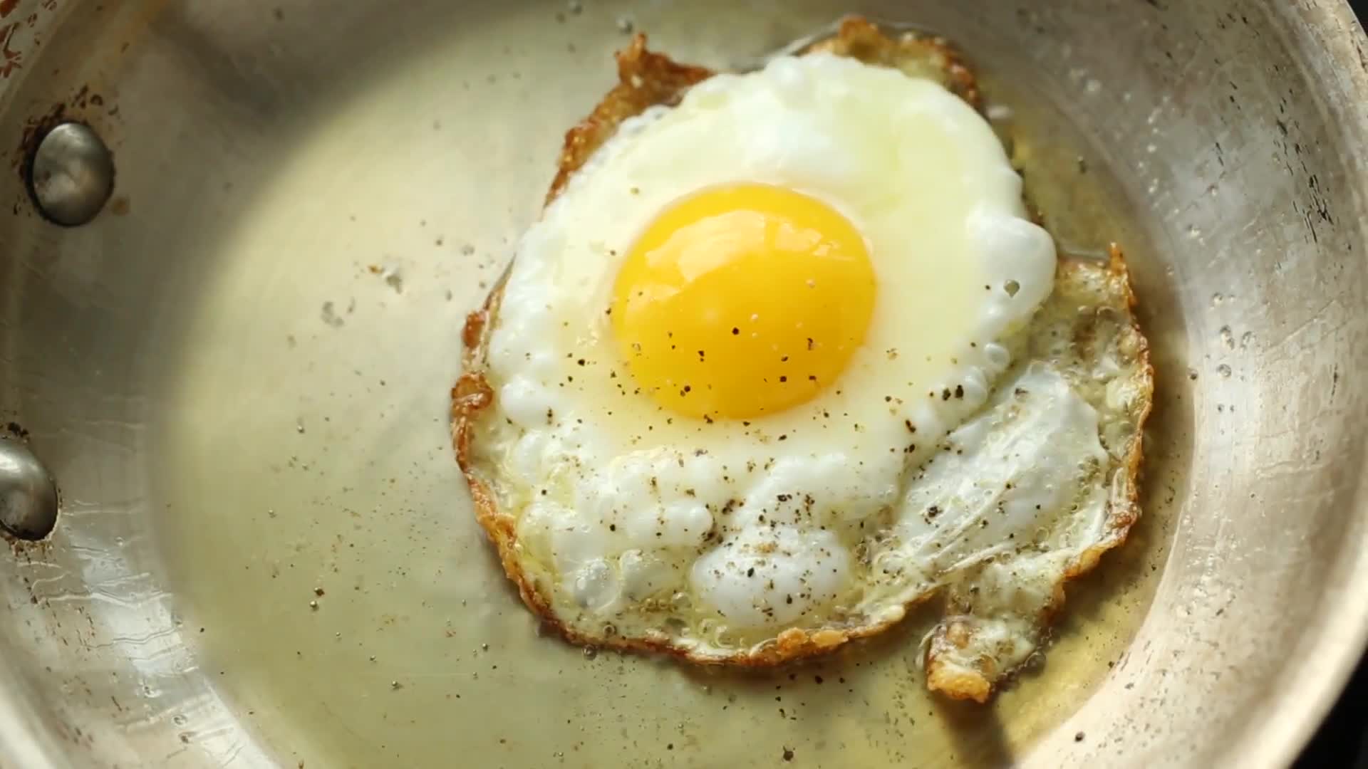 Ultimate fry up pan discount