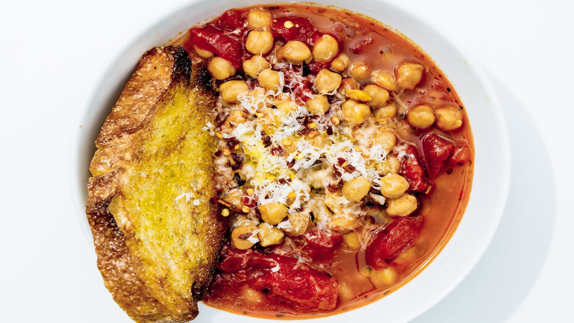 Pressure cooker deals bean stew