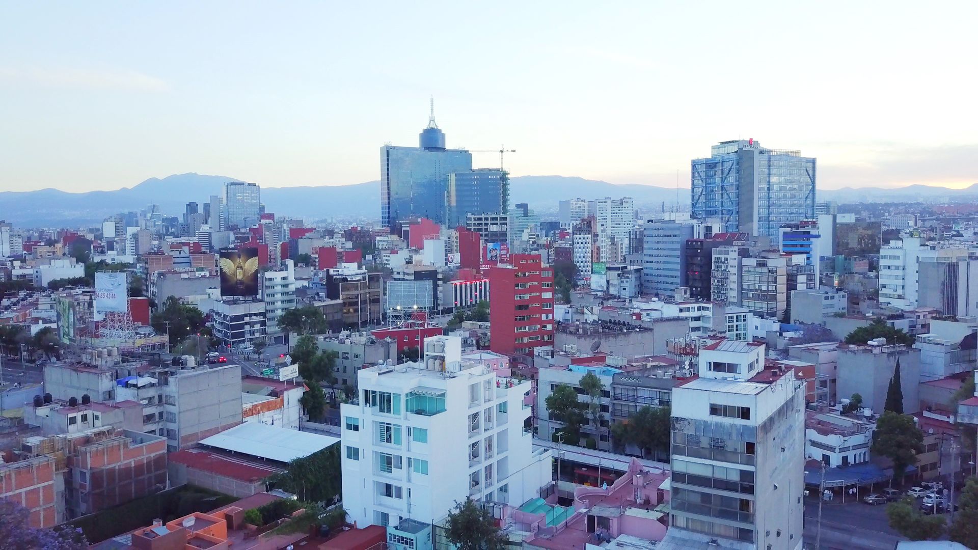 Watch Making Market Quesadillas in Mexico City Bon Appétit