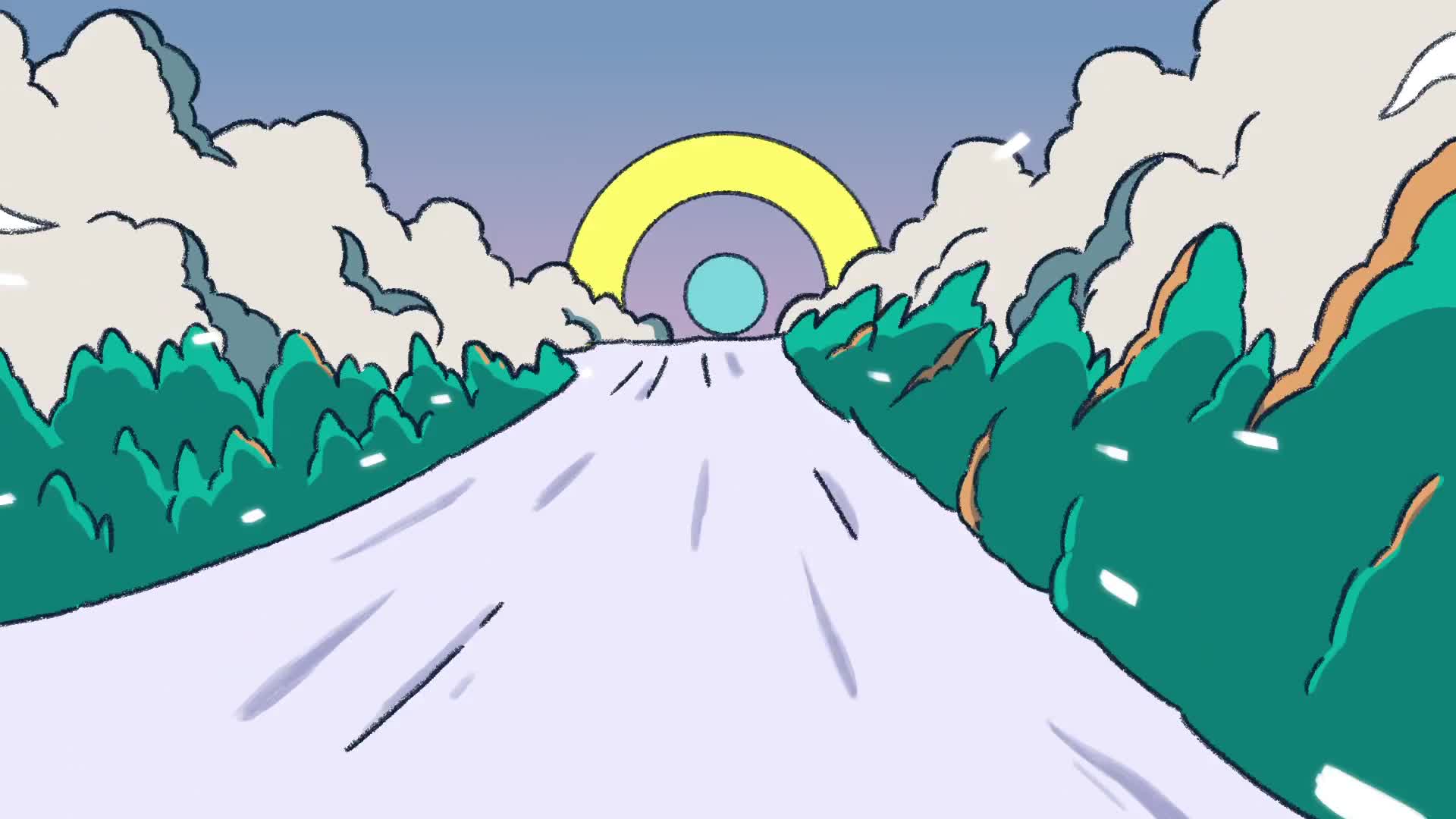 Watch Pitchfork x Philly Cream Cheese Slope Produced by Pitchfork