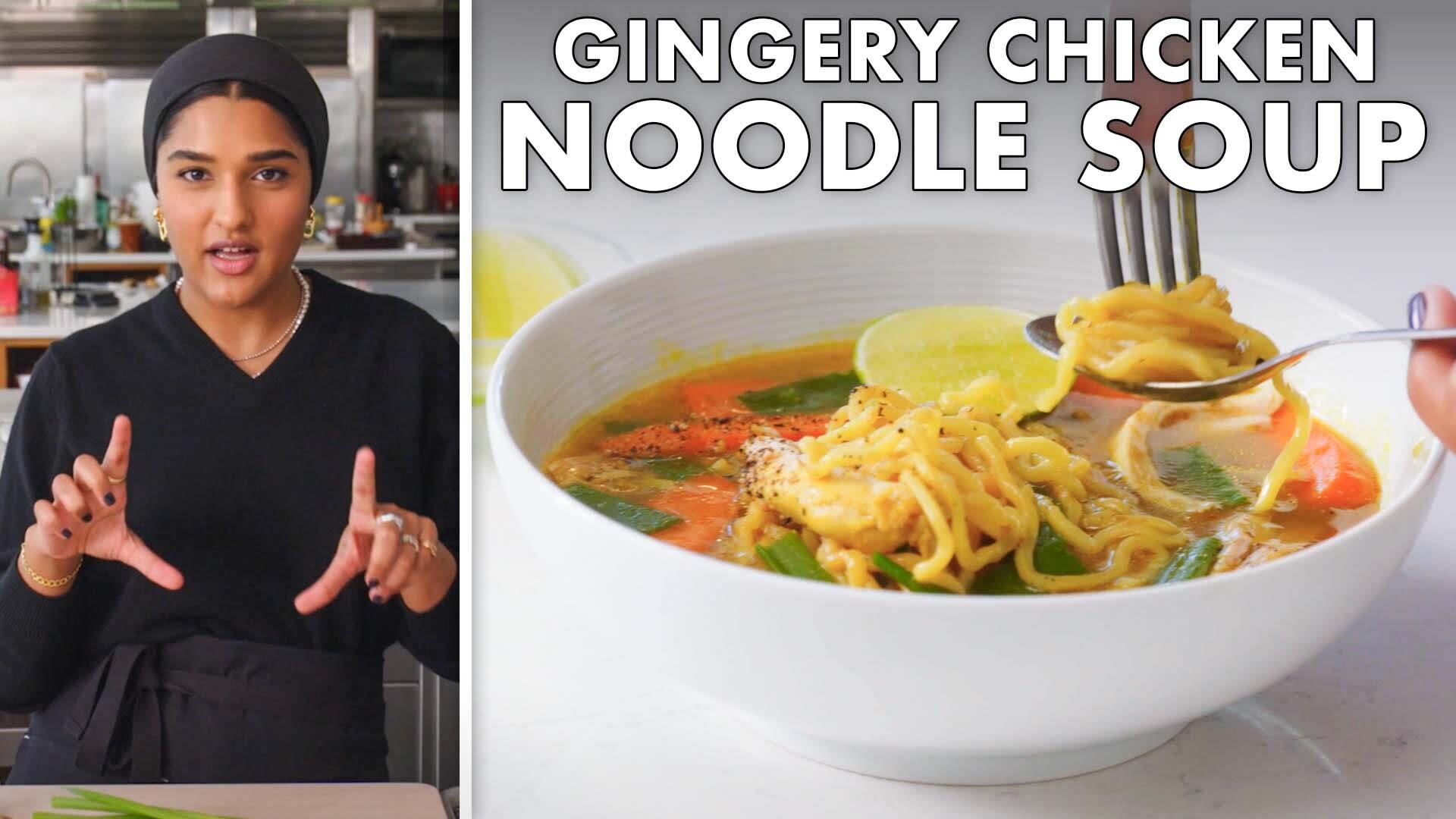 Instant pot chicken discount noodle soup six sisters