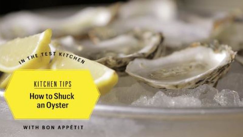 EVENT FULL! Oysters 101: Growing, Restoring, Marketing, Shucking, and Eating Oysters! 