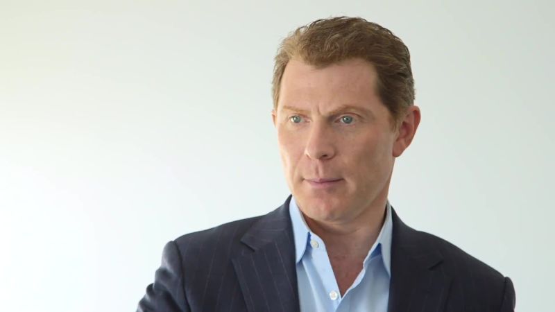 bon appetit toaster oven