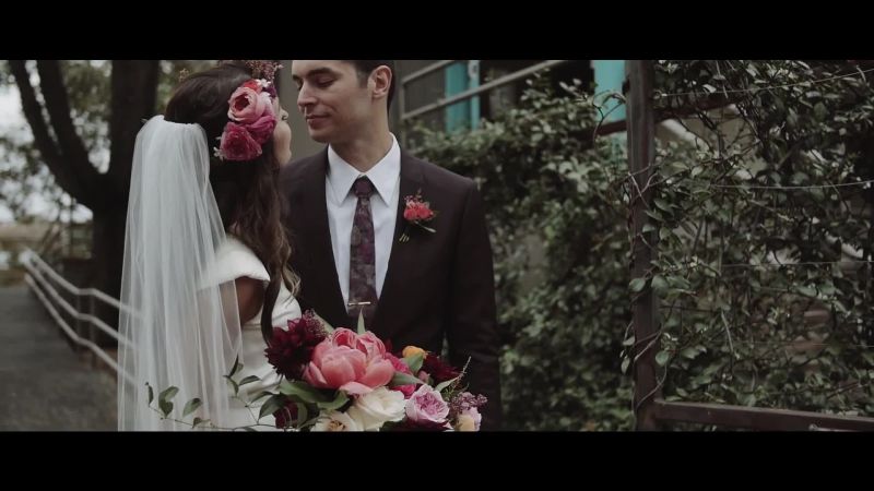 Texas Twosomes: Married for Life