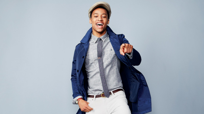 gq_trey-burke-gq-video-july-2013-behind-the-scenes.jpg