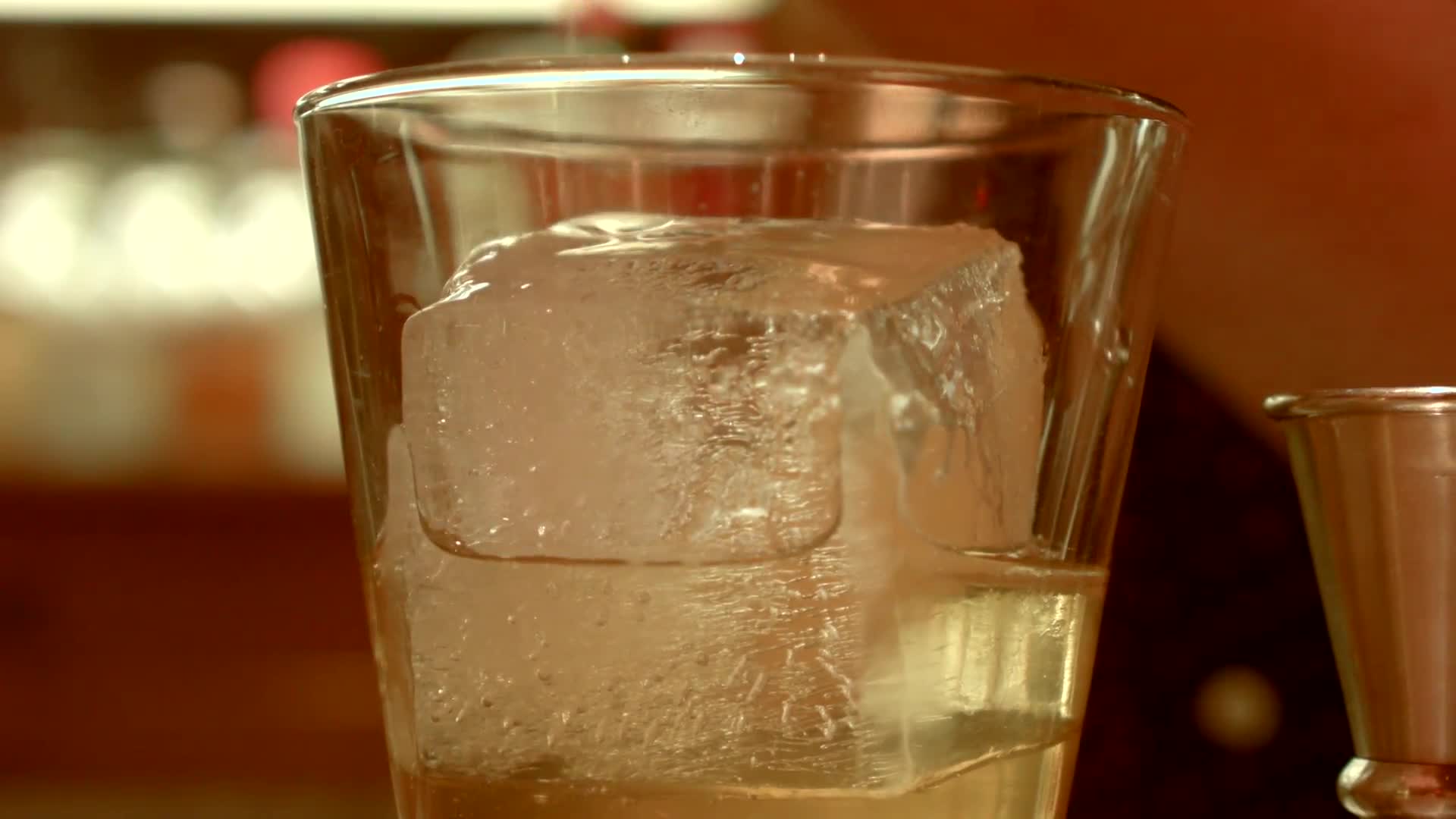 Watch The Cobra Snake Neck Tie at the Midnight Rambler | Drink Up ...