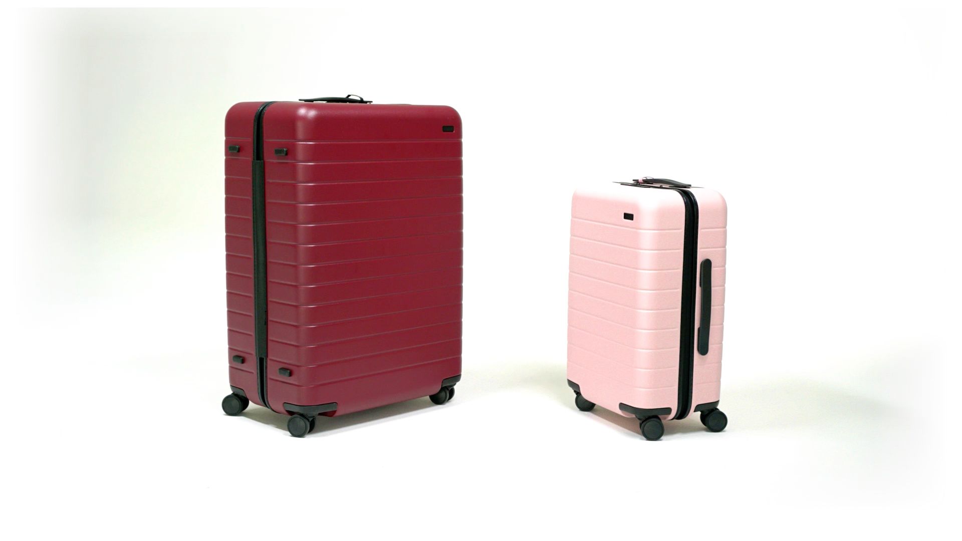 Contact away luggage cheap