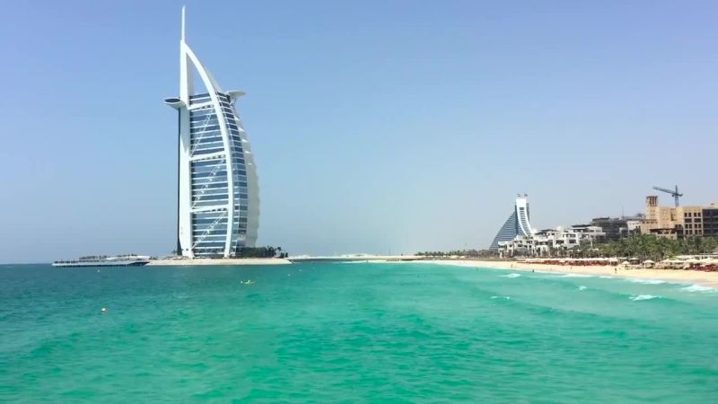 Emirates Is Giving A Rapid Test For Coronavirus To Passengers Before Boarding Conde Nast Traveler