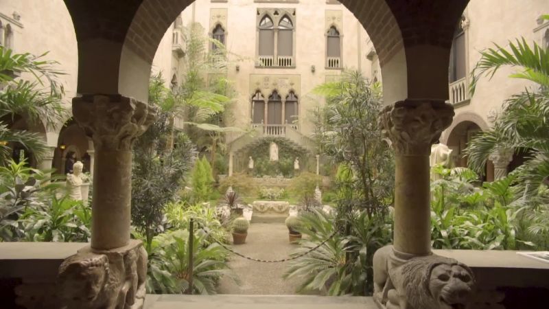 How I Visited Every Country In The World Jessica Nabongo On Setting Records Conde Nast Traveler + add or change photo on imdbpro ». how i visited every country in the