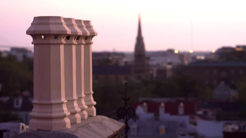 All The Ways The Travel Industry Is Helping With Coronavirus