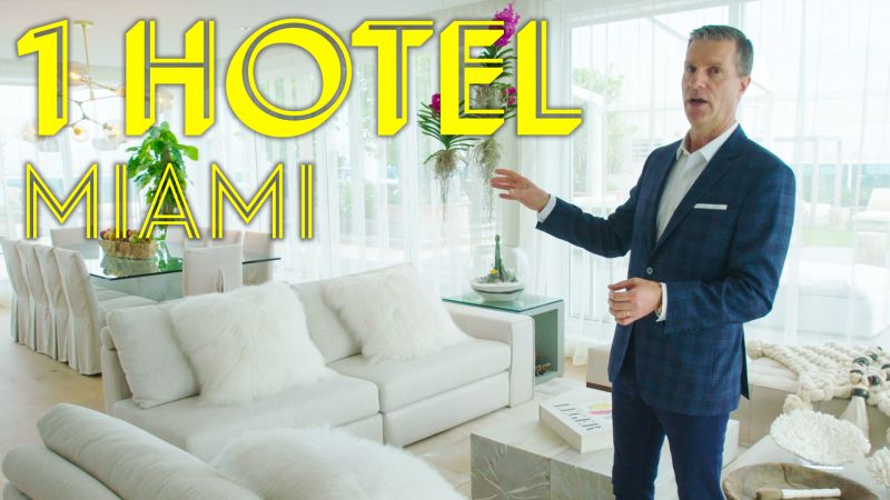 23 Best Things To Do In Miami Conde Nast Traveler