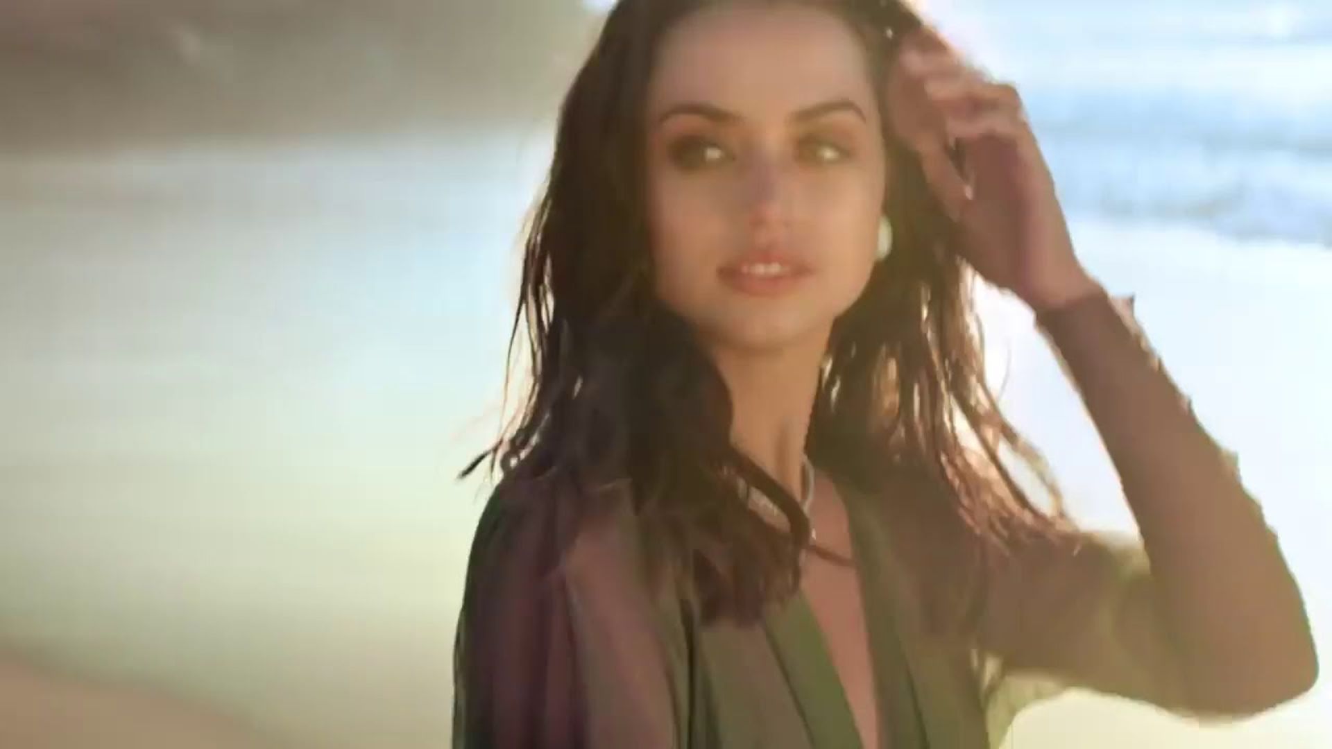 Watch For Moments Like No Other Cond Nast Traveller India