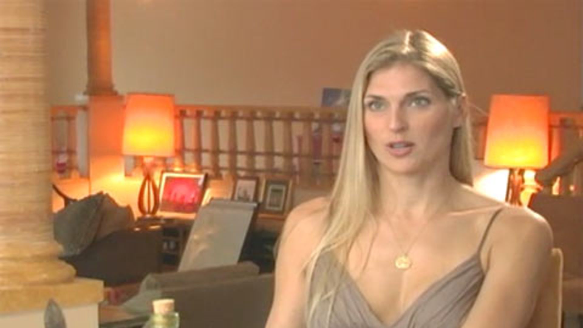 Gabrielle Reece Sexy Pics Heather Tesh Porn Pictures