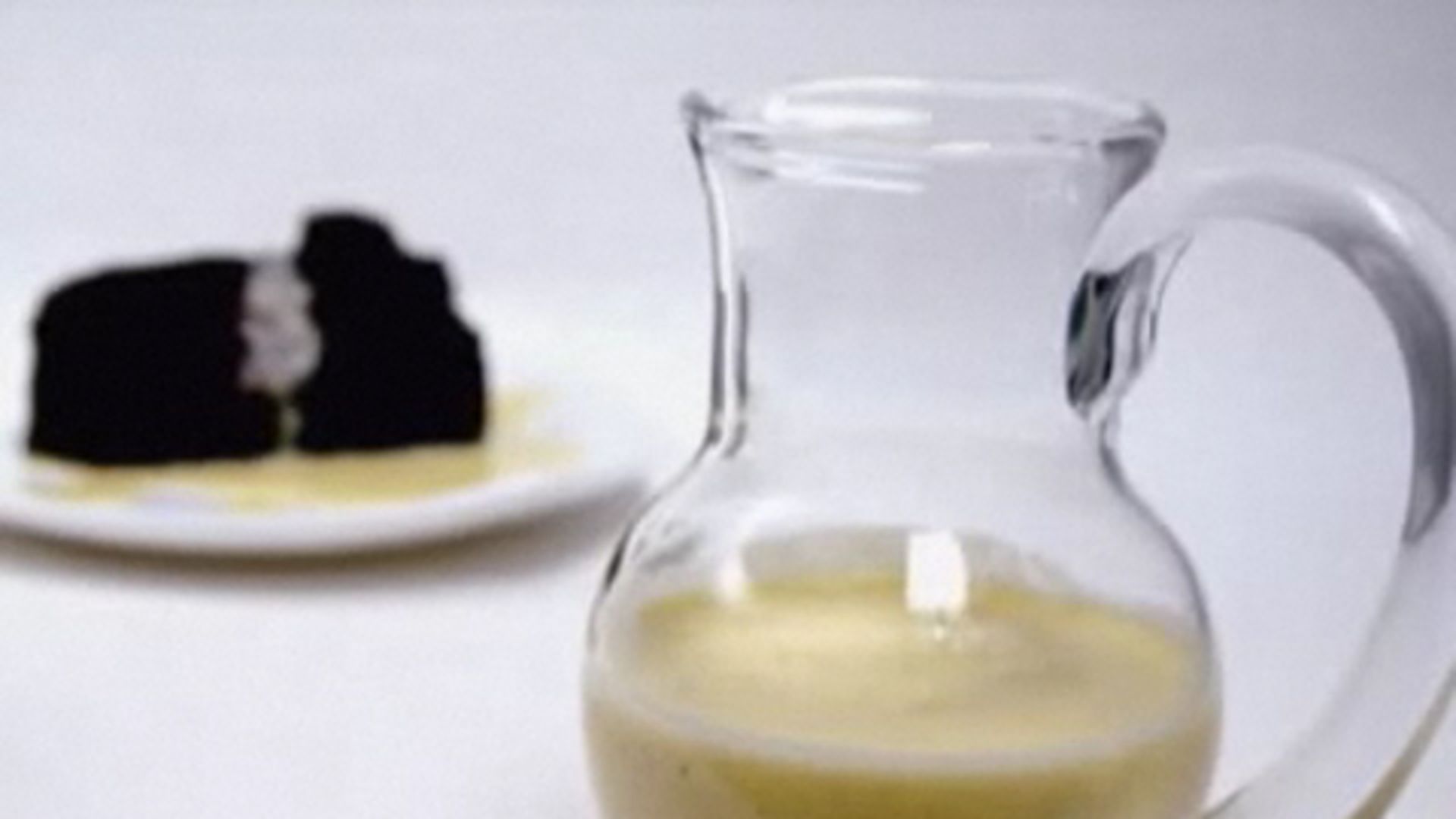 Watch How to Make Crème Anglaise Epicurious Essentials Cooking HowTos Epicurious