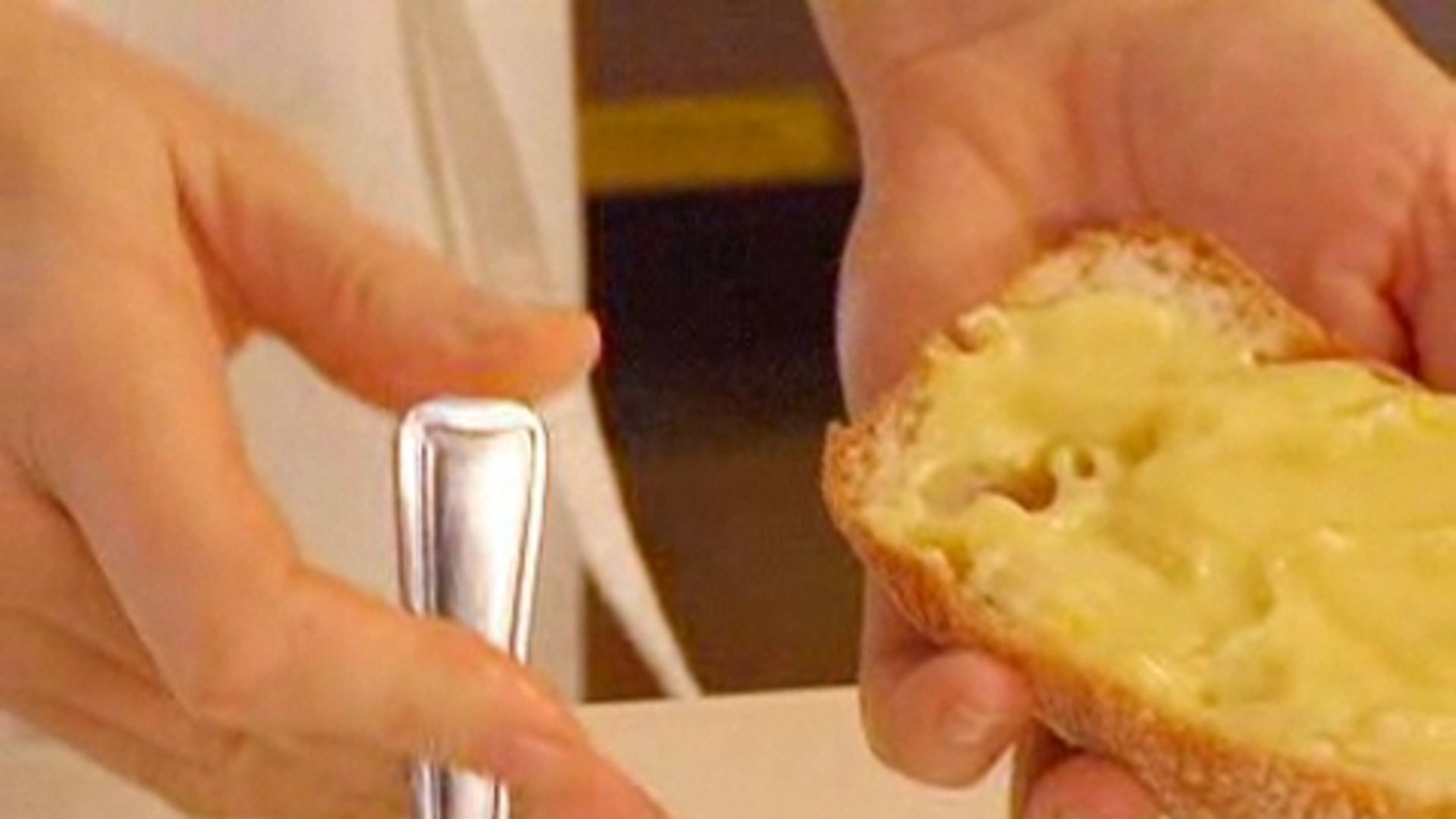 Watch How to Make Mayonnaise Epicurious Essentials Cooking HowTos