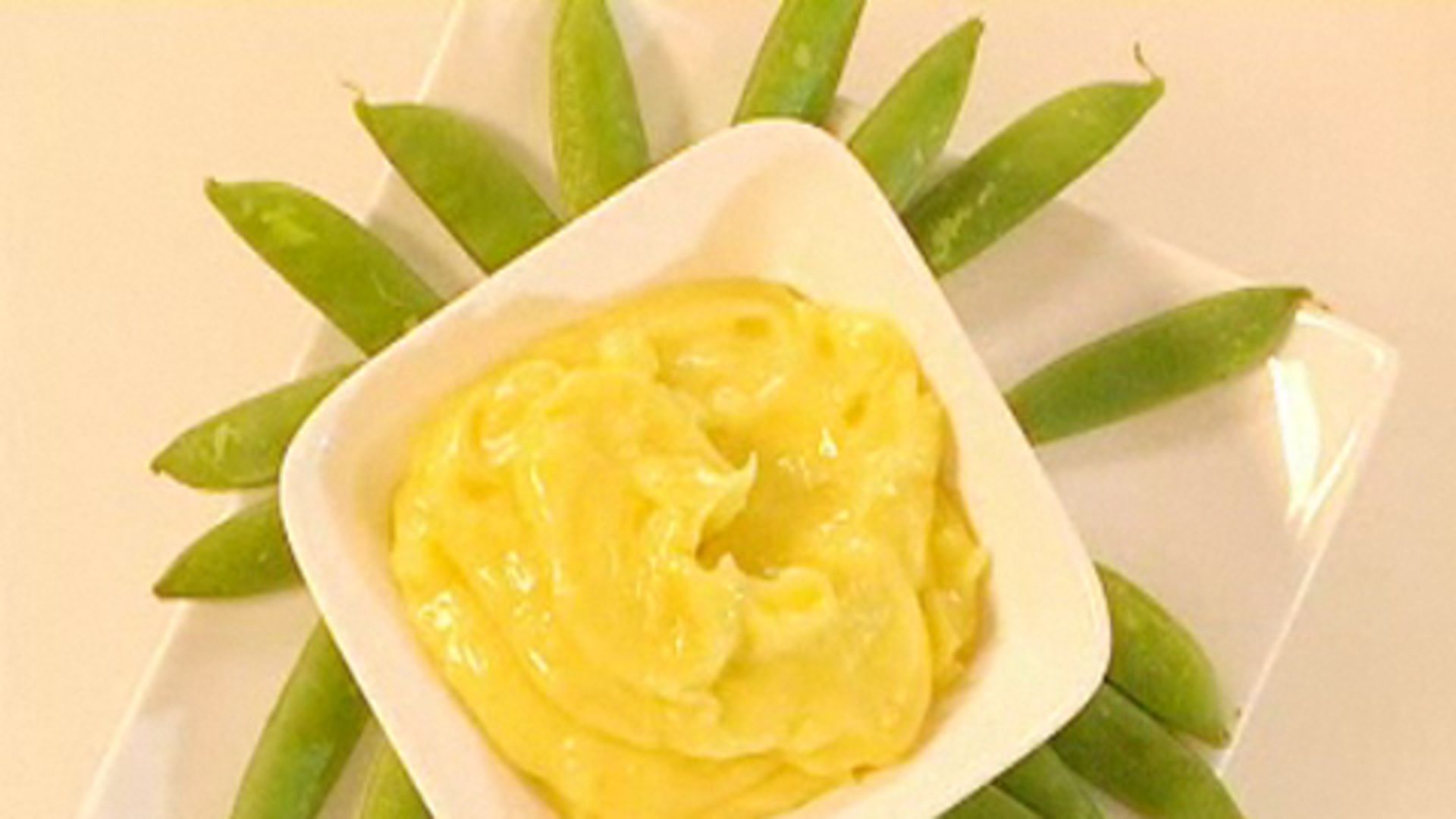 Watch How to Make Aïoli Epicurious Essentials Cooking HowTos