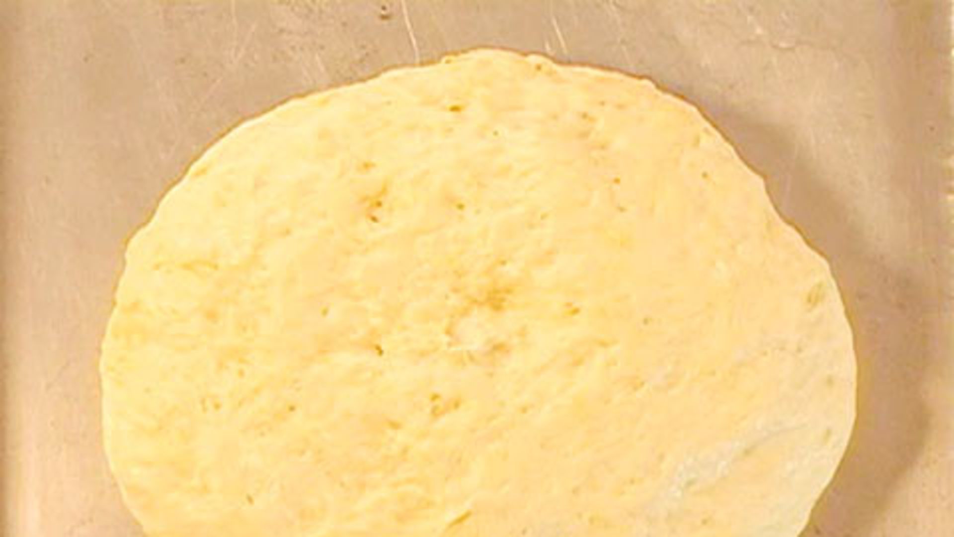 Watch How to Make Bread Part 3 Epicurious Essentials Cooking How