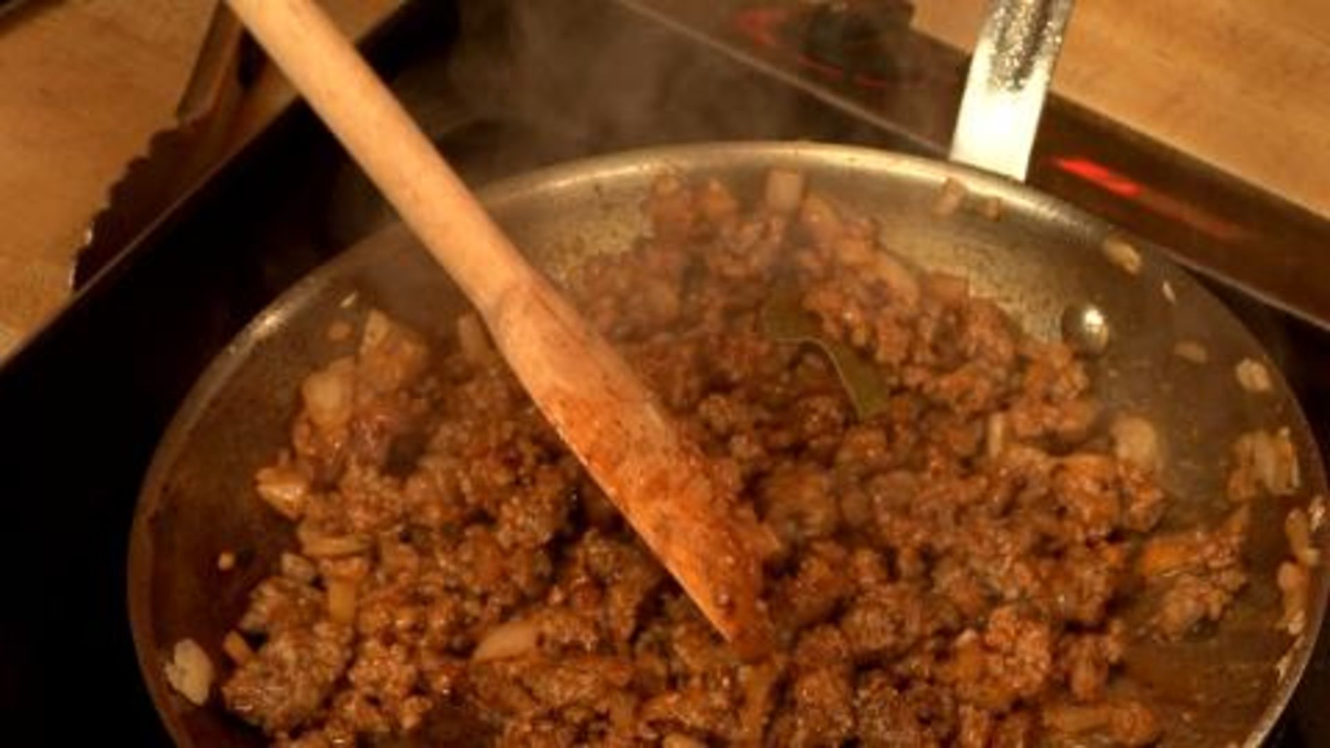 Watch How to Make Greek Moussaka, Part 2 | Around the World in 80