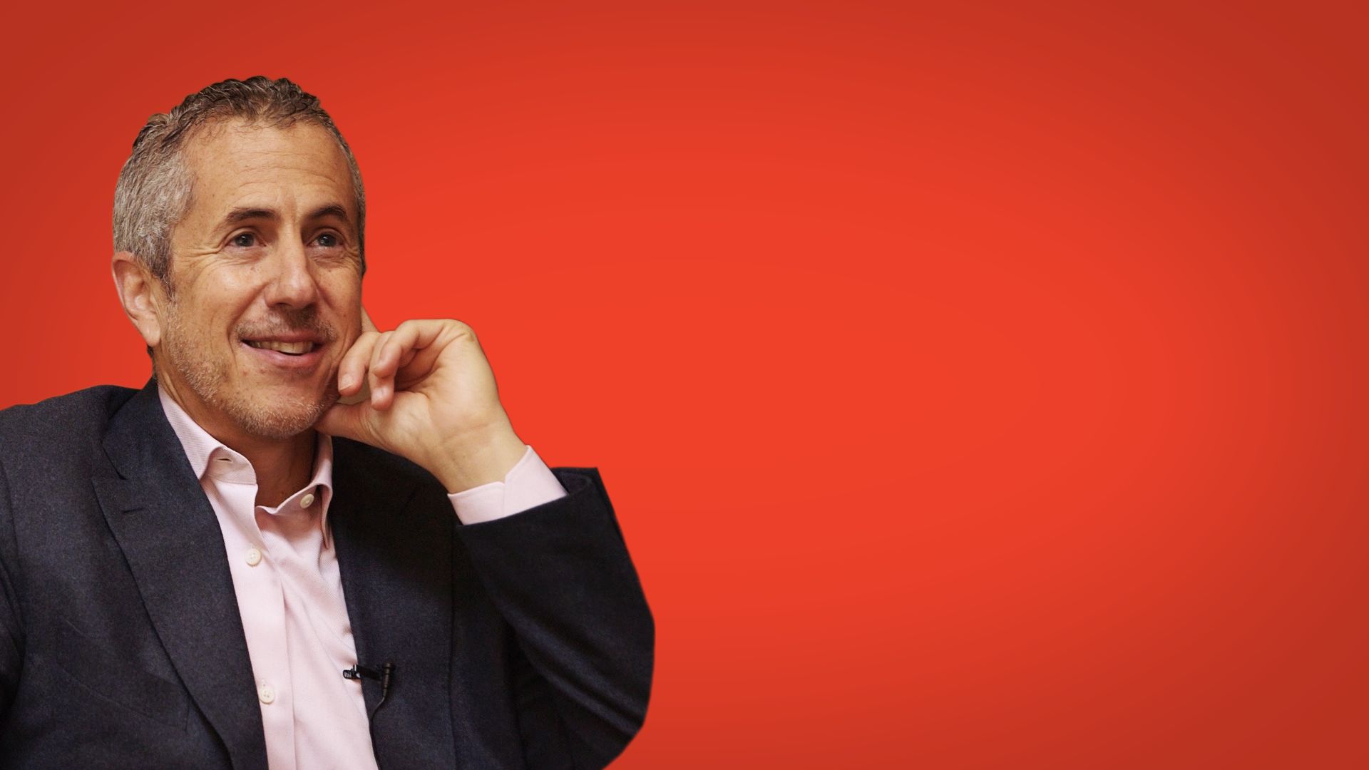 Watch Danny Meyer's Guide to Being a Better Host Epicurious