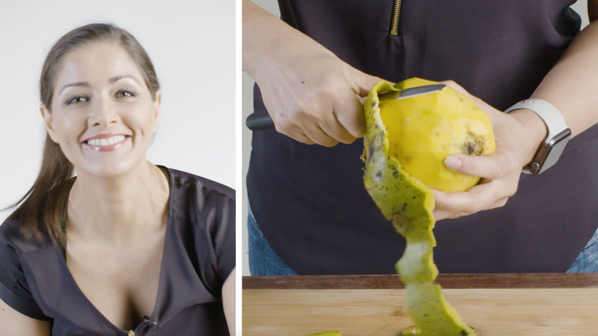 Картинка to slice (резать ломтиками),. Pizza hut пицца с кукурузой. To try to slice. Ножницы для пиццы. Разрезанные предметы.