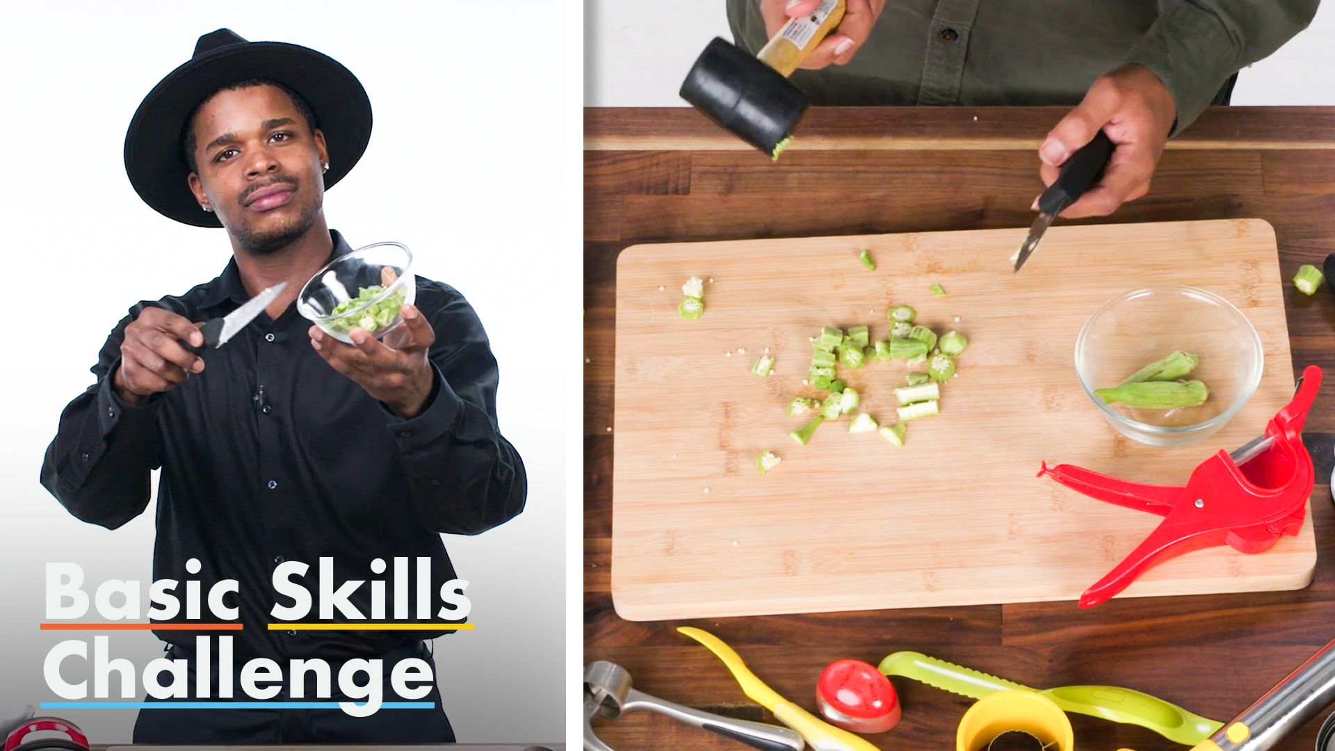 Слайс авокадо. To try to slice. Кусок яблока. Разрезание пиццы. To try to slice.