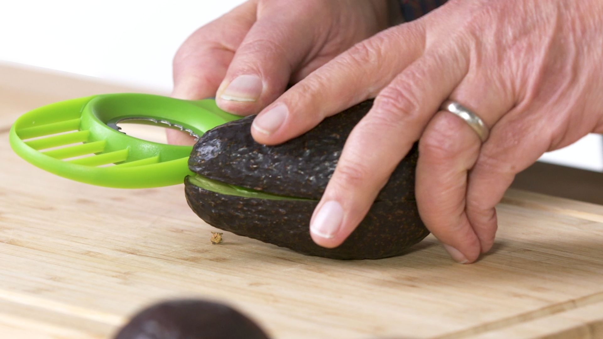 Why Avocado Slicers Are Never Worth The Price Tag
