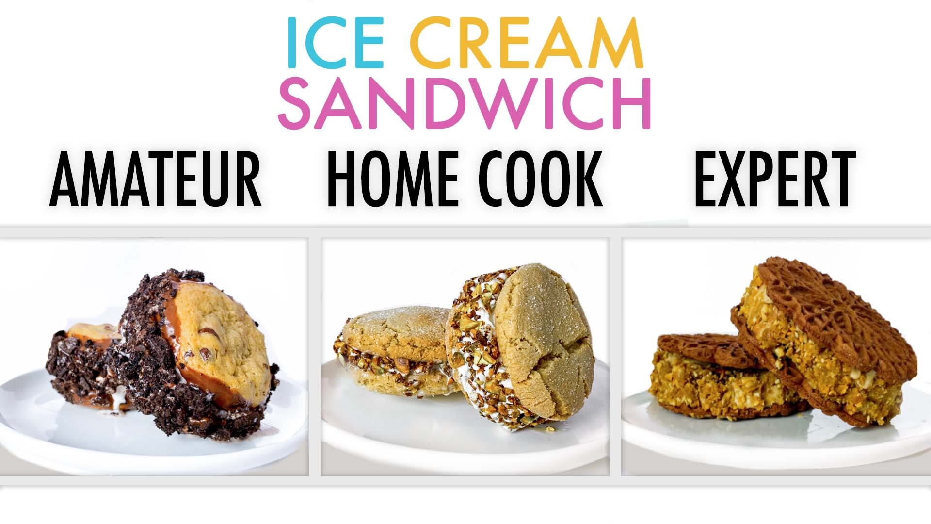 Wholy Living Store. COOKIE ~ ICE CREAM SCOOPS medium size