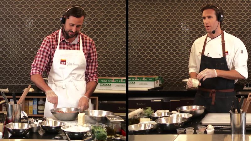 The Best Way To Cook Hot Dogs And Make Them Perfect Every Time