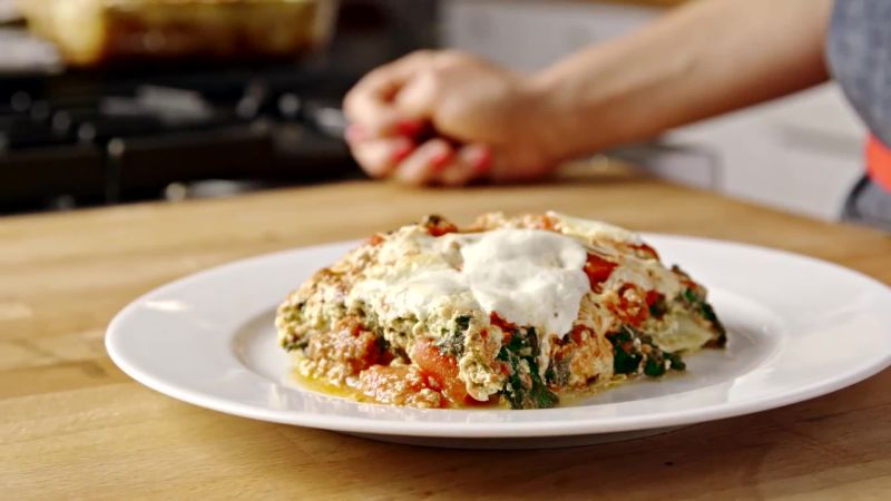 How To Eat Cottage Cheese 18 Ways To Make It Taste Amazing