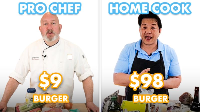 https://dwgyu36up6iuz.cloudfront.net/heru80fdn/image/upload/c_fill,d_placeholder_epicurious.png,fl_progressive,g_face,h_450,q_80,w_800/v1591718485/epicurious_ingredient-swap-98-dollars-vs-9-dollars-burger-pro-chef-and-home-cook-swap-ingredients.jpg