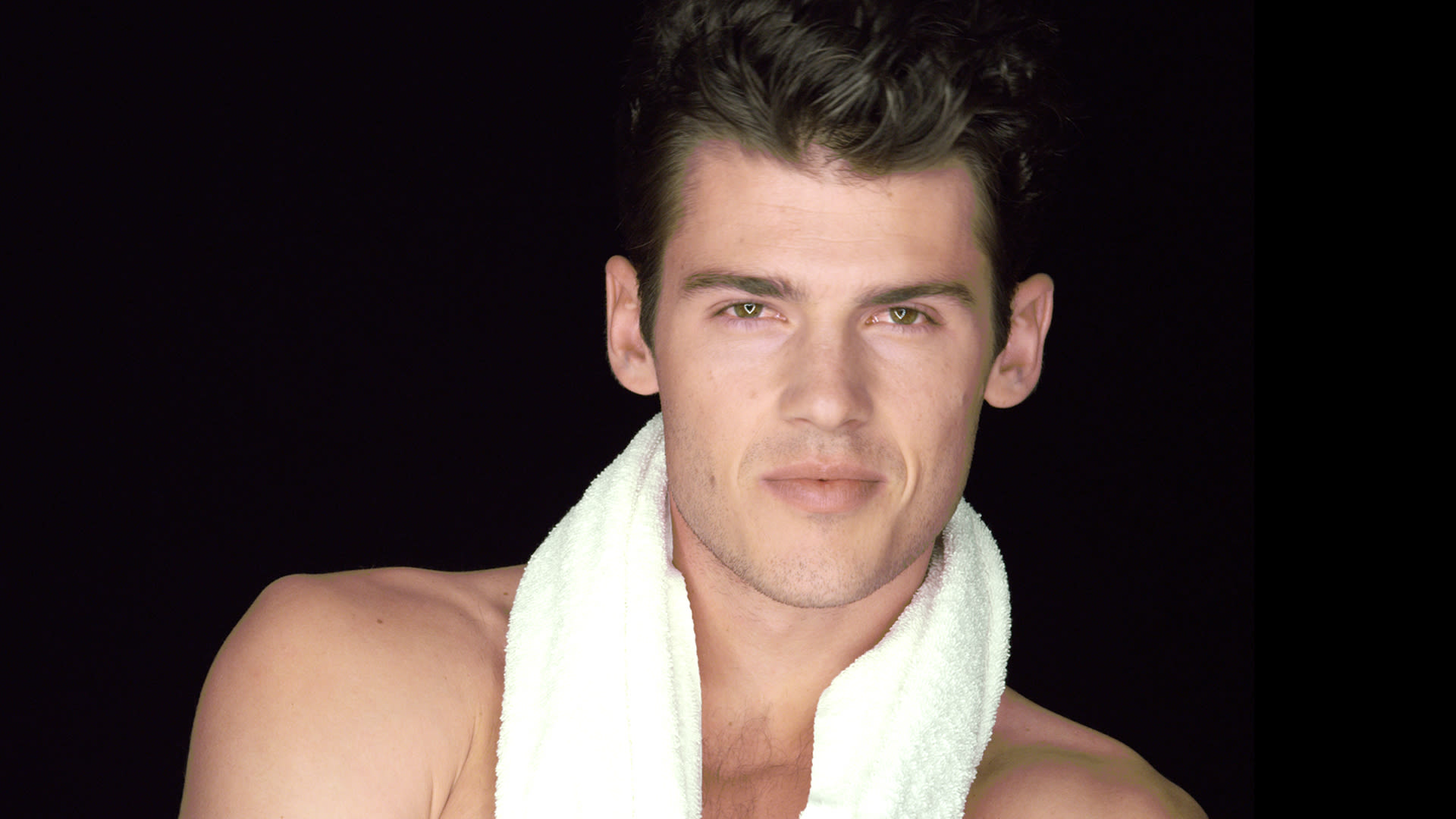 Watch Carl Has a Special Valentine’s Day Gift He Can’t Wait to Give You ...