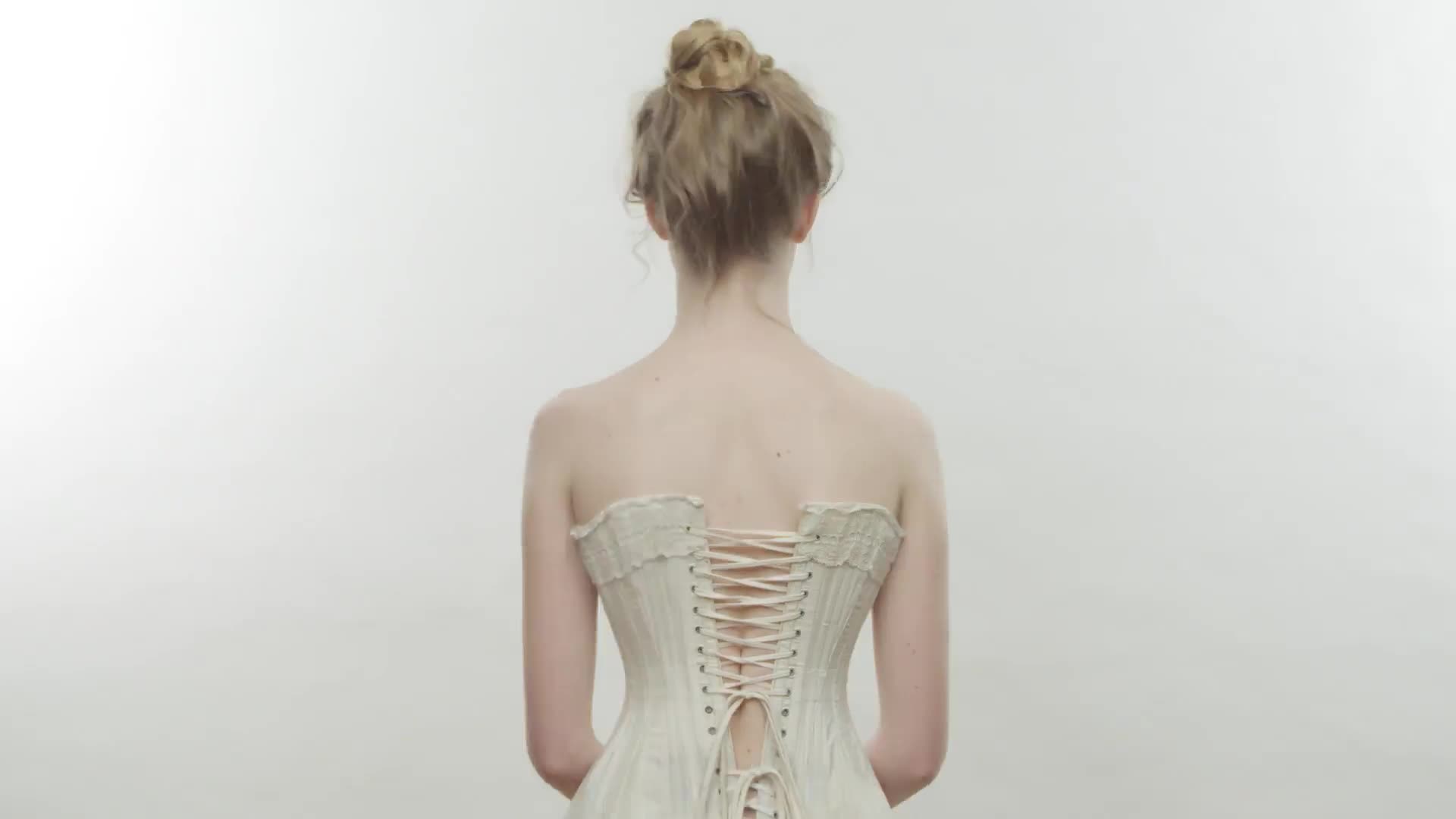 Watch The History of the Bra, Evolution