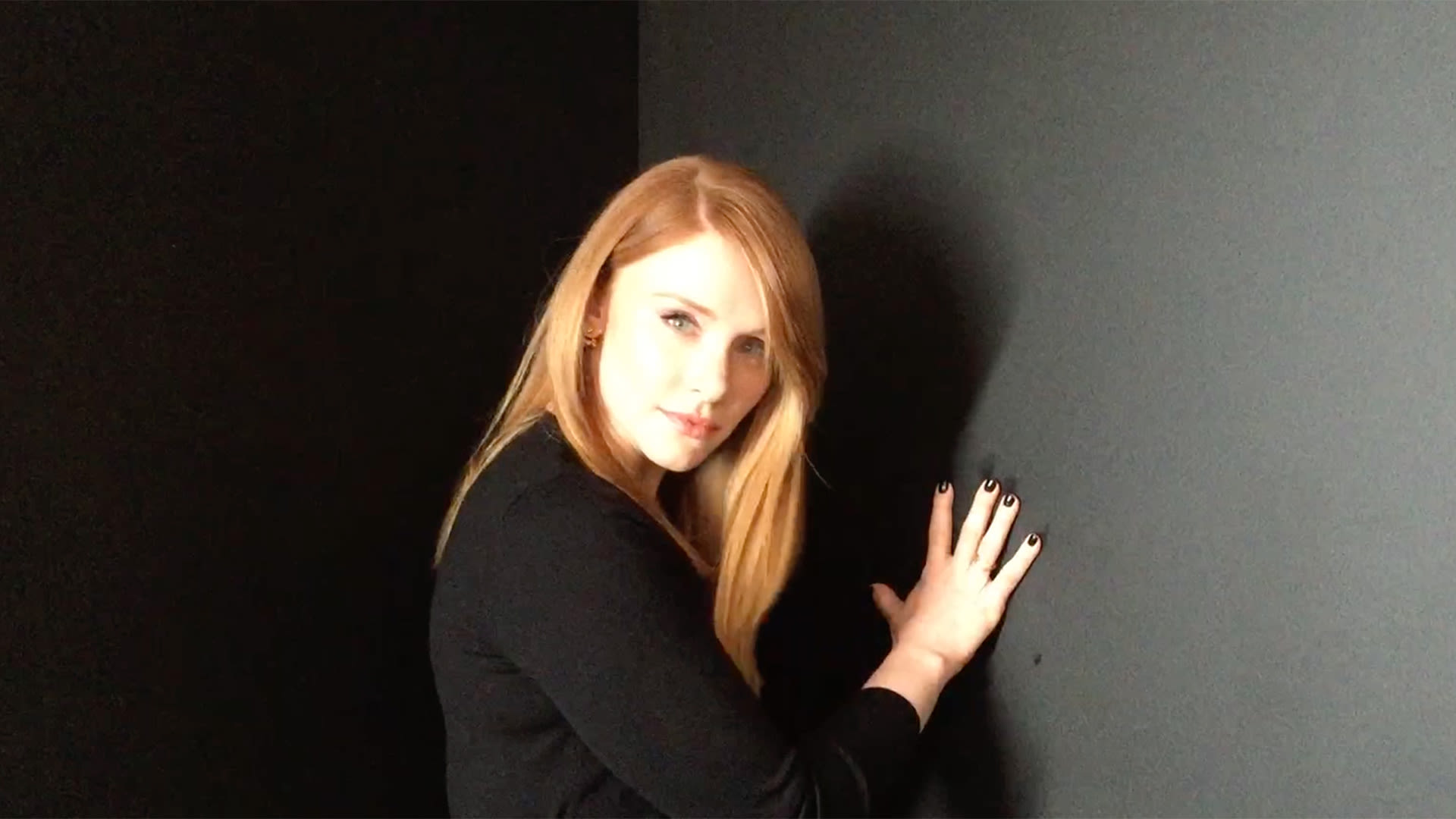 Watch Actors Swap Genders To Take On These Iconic Roles | Glamour