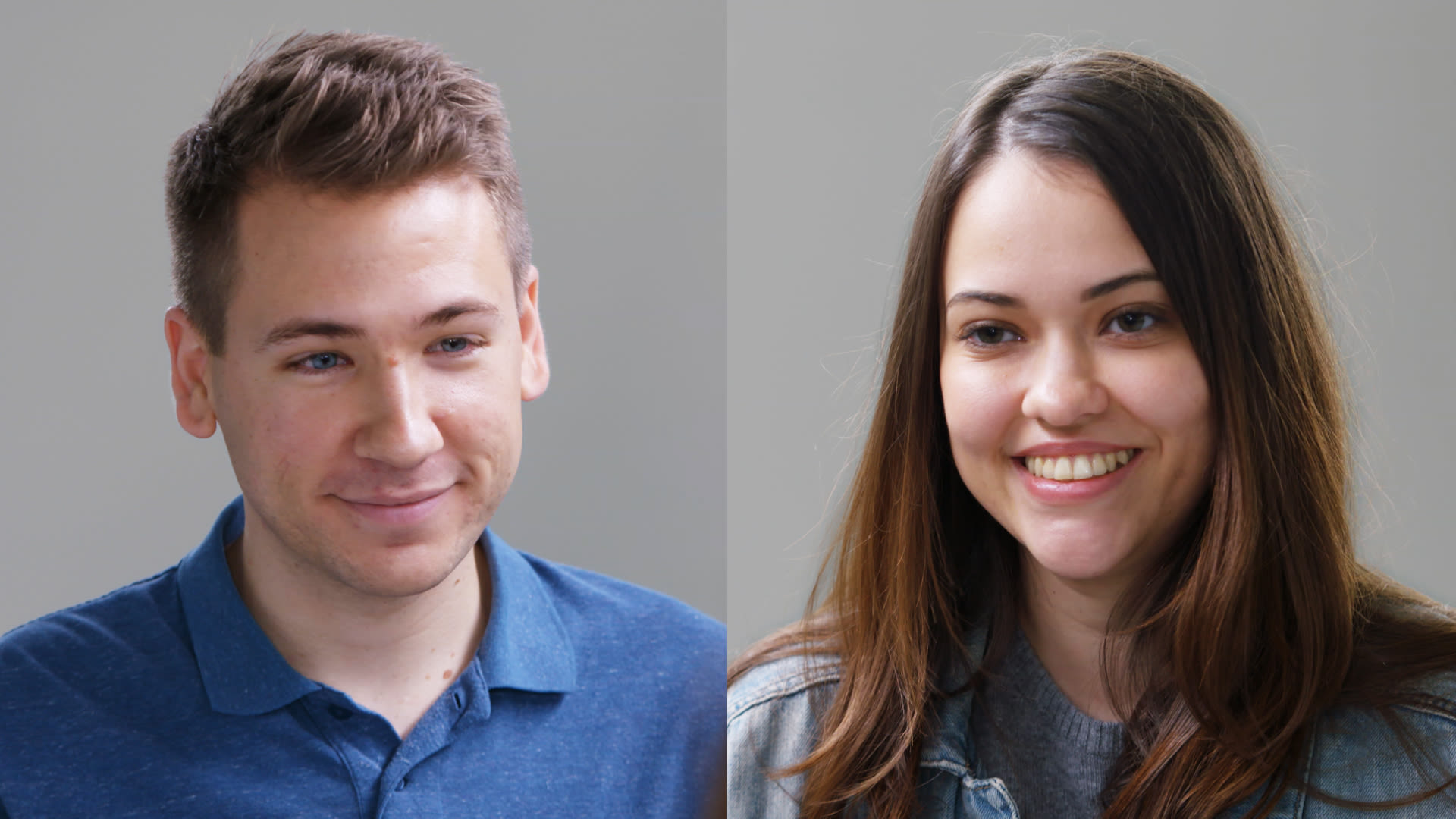 Watch Confronting The Pay Gap Two Graphic Designers Compare Salaries