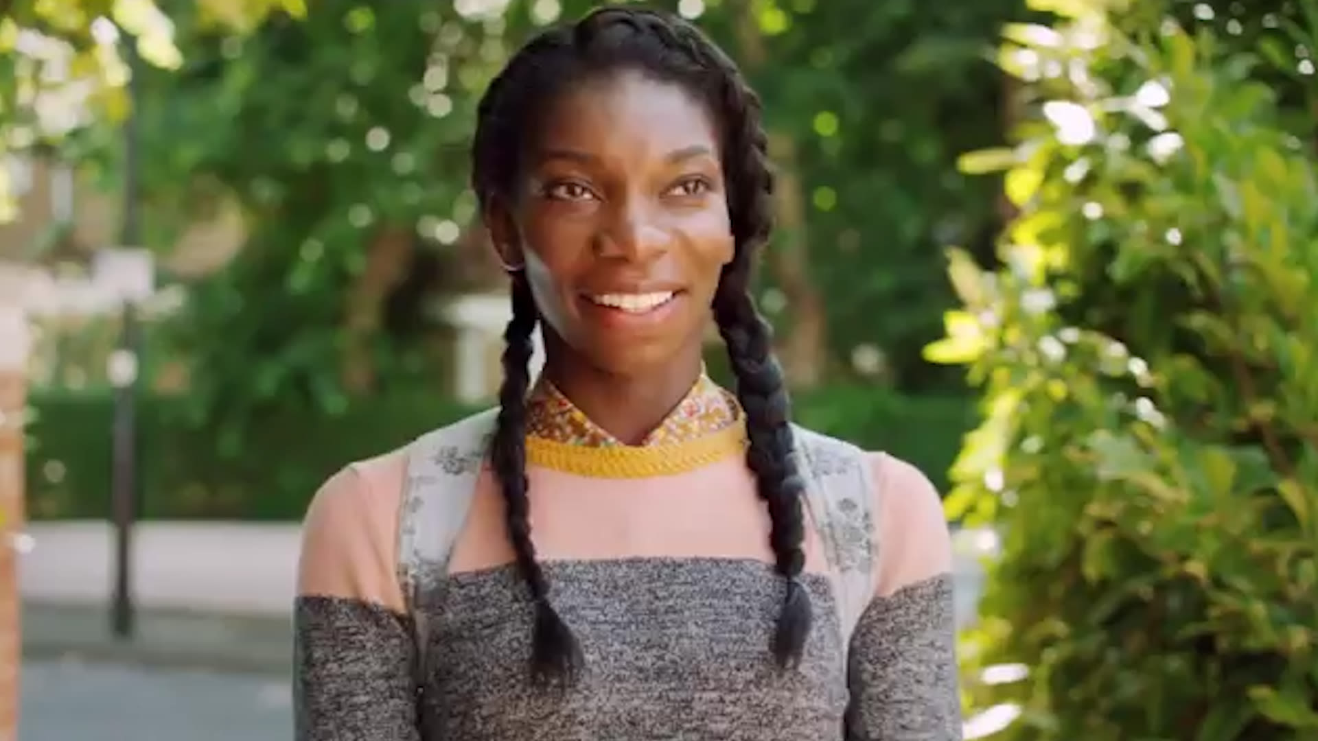 Watch 8 TV Shows With Strong Female Leads You Need to Be Watching