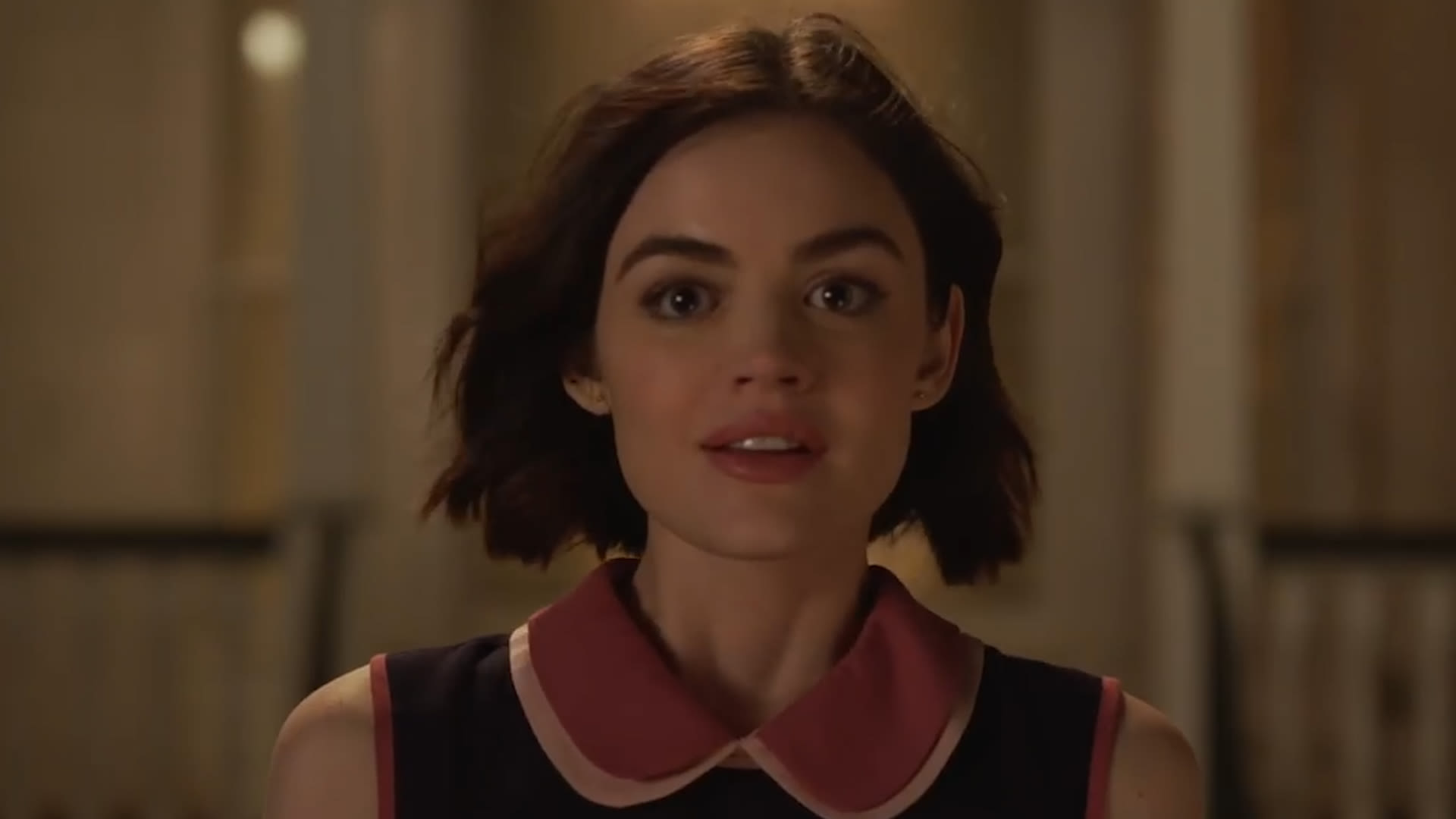 Watch 8 New TV Shows With Female Leads to Watch Glamour