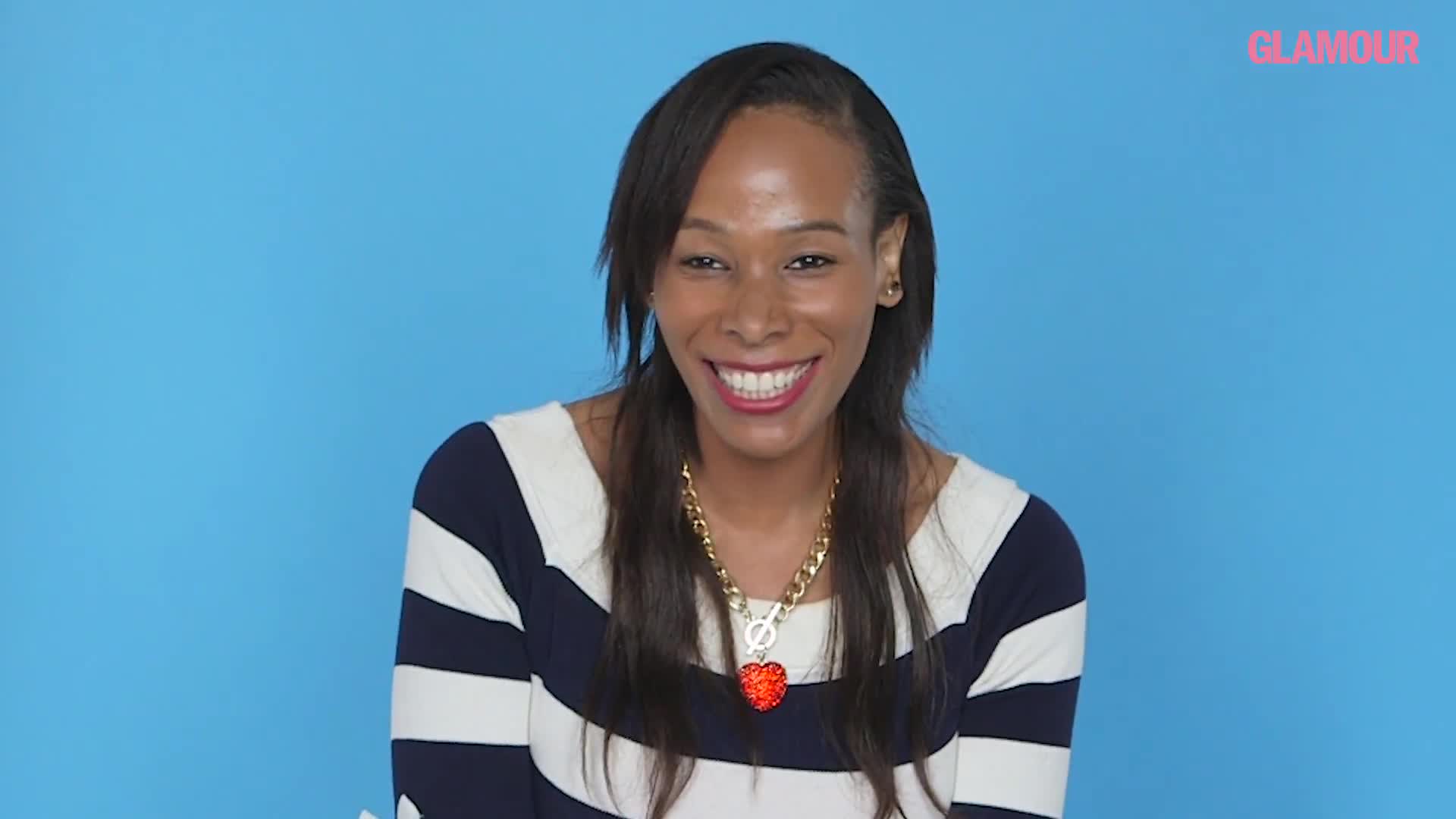Watch 11 Women Reveal Their Porn Preferences | Glamour