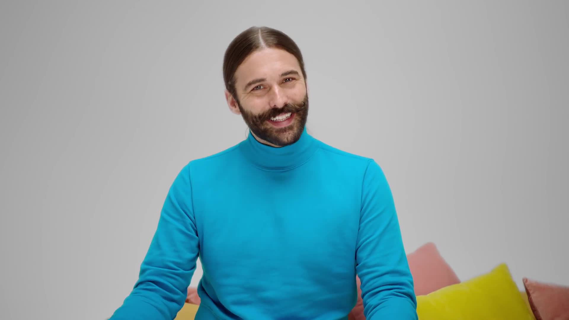 Ведущие бобра