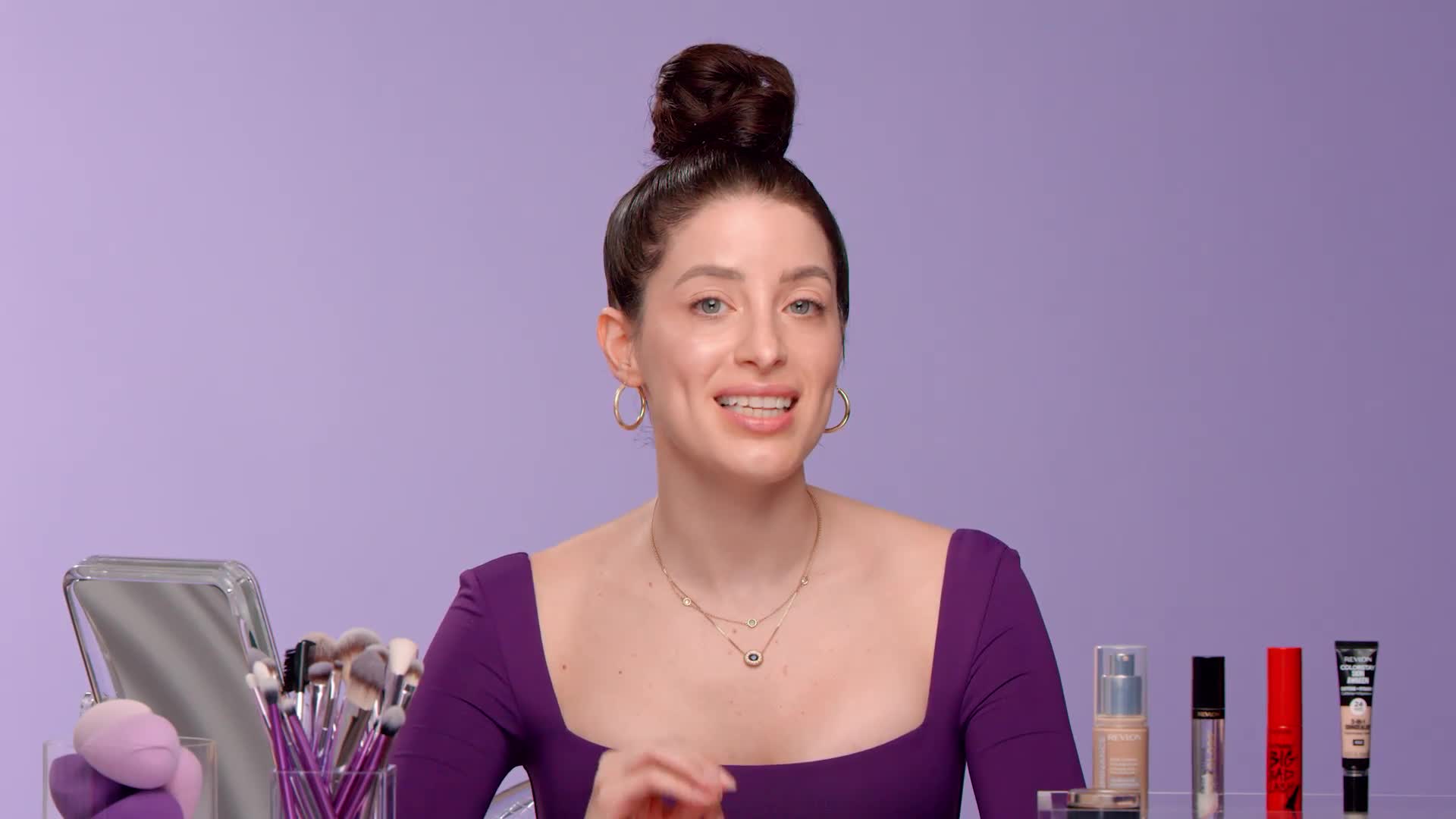 Watch Trending Looks  Glamour