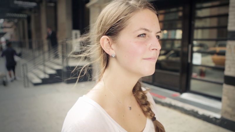 How To Braid Hair 10 Tutorials You Can Do Yourself Glamour