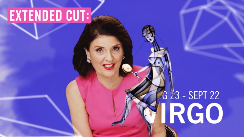 October 2022 Tarotscopes: Tarot Horoscope for Every Zodiac ...