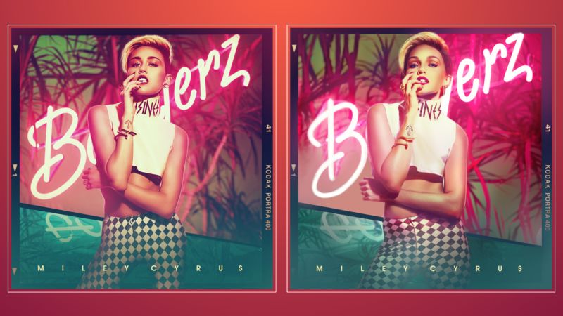 Fans Think Miley Cyrus New Album Plastic Hearts Is Filled With Lyrics About Liam Hemsworth Glamour