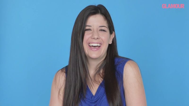 Can Young girls gifs sex everything Young girls gifs sex
