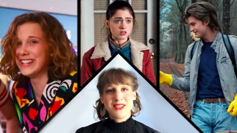 How To Braid Hair 10 Tutorials You Can Do Yourself Glamour