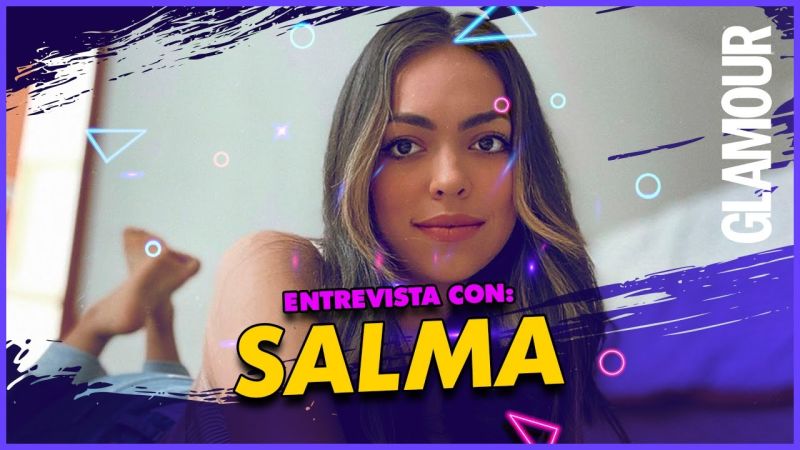 Aseguran Que Bad Bunny Y Gabriela Berlingeri Podrian Haber Terminado Su Relacion Glamour
