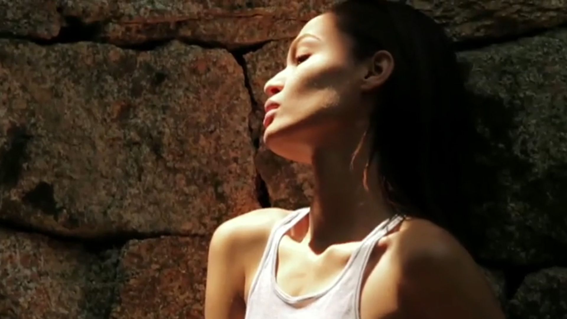 Watch Calendario Pirelli 2012 Parte I