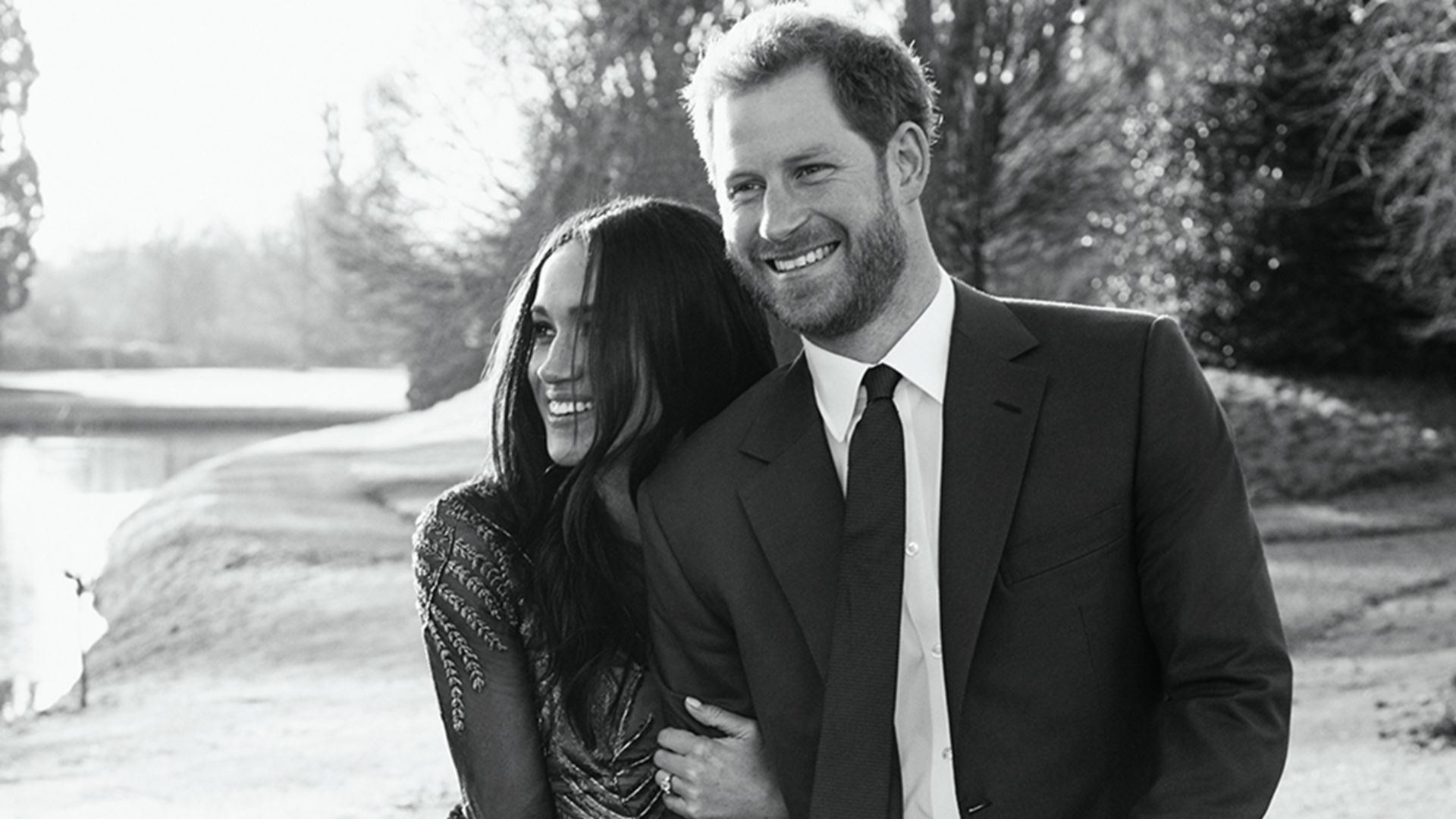 Watch Los 10 momentos de amor más reales de las parejas 'royal'