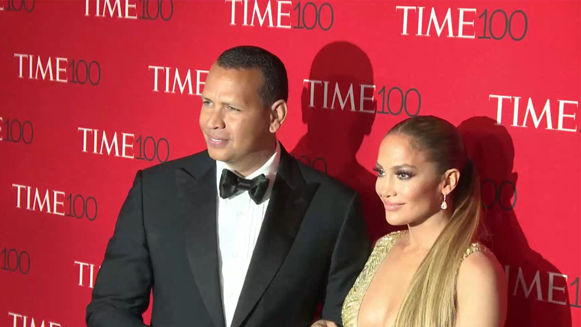 Jennifer lopez y shop el anillo pa cuando