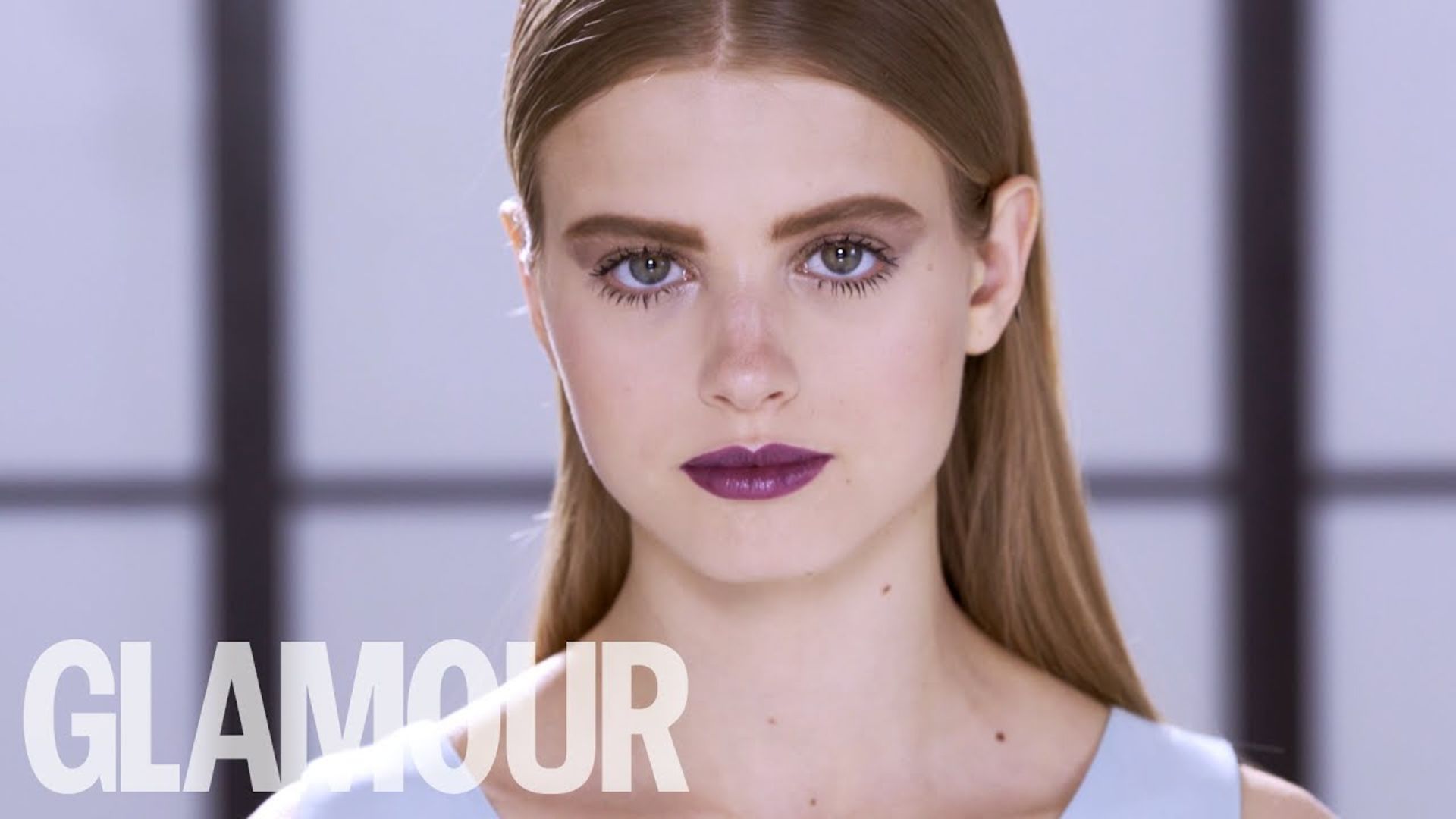 Watch let s play beauty how to make a style statement with your lip
