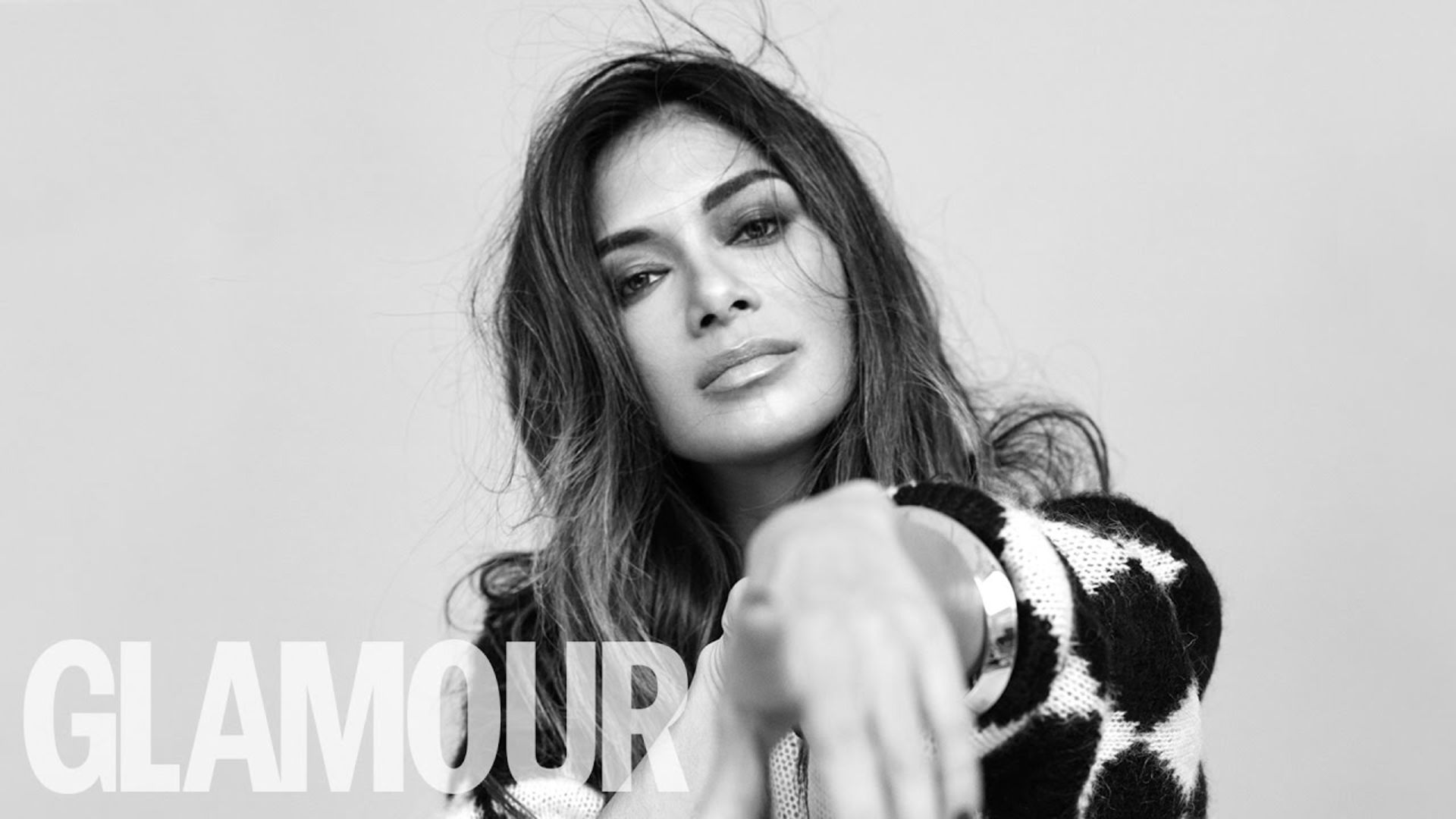 Watch How to Dance Like Nicole Scherzinger – Pussycat Dolls | Glamour UK - Nicole Scherzinger Net Worth – The Pussycat Doll’s Fortune Revealed